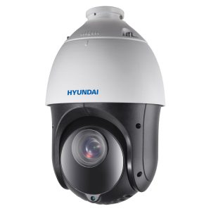 HYU-430N Hyundai