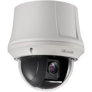 PTZ-T4215-D3 Hilook