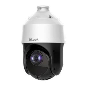 PTZ-T4215I-D Hilook