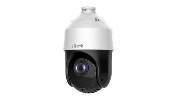 PTZ-T4225I-D Hilook