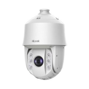 PTZ-T5225I-A Hilook
